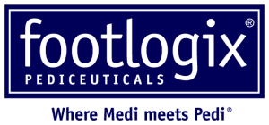 Footlogix-logo