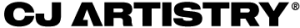 Small-CJ-Logo-2.0-Black