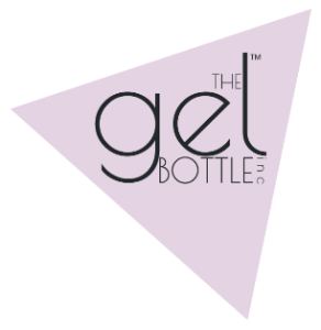 thegelbottle-logo