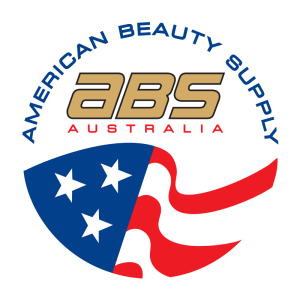 American Beauty Supply
