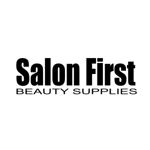 SALONFIRST LOGO 2