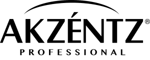 Akzentz Logo